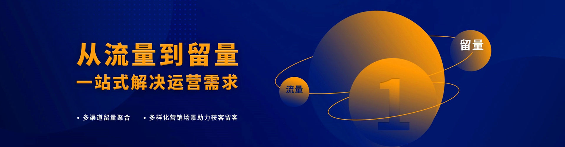 原平快手信息流